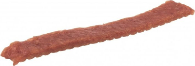 Shpërblim për qen Trixie PREMIO 4 Meat Bars, 4x100g, me pule, pate, qengj edhe salmon