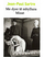 Me Dyer Te Mbyllura Mizat - Jean Paul Sartre