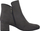 Çizme për femra Tamaris mTM3554