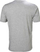 Maicë për meshkuj Helly Hansen (33979-950), M, e hirtë