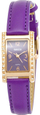 Orë dore Secco S A5013 2-508