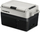 Kuti ftohëse elektrike Dometic CFF35, 34L, portative, gri