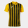 Bluzë sportive Joma Inter II