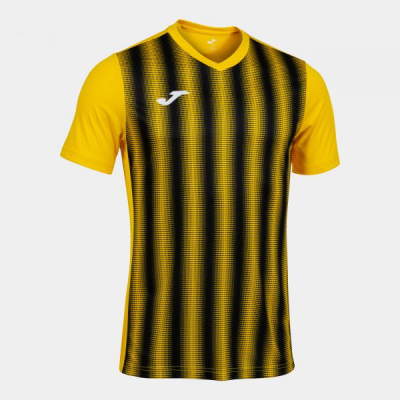 Bluzë sportive Joma Inter II