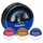 Set i balsamit për buzë Vaseline 3x20 gr