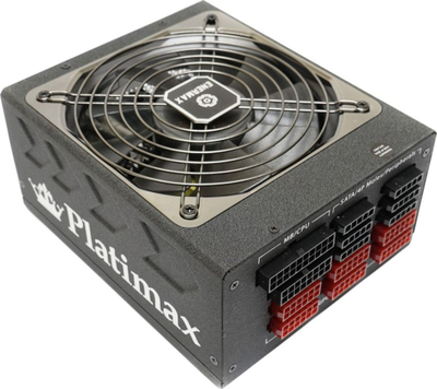 Burim energjie Enermax Platimax EPM1700EGT ATX, 1700W