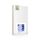 Mbulesë telefoni Tech-Protect FlexAir MagSafe për iPhone 16, TPU, transparente
