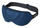 Maskë gjumi Therabody SleepMask, ergonomike, material i butë, blu
