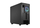 Kasë për PC Fractal Design Meshify 2 RGB, e zezë