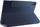 Këllëf folio Lenovo për Tab M10 5G, mbrojtës, me qëndrim, blu