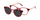 SOLANO CL50058E
