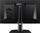 Гејминг монитор MSI MPG 271QRXDE, 27\", QD OLED, 240Hz