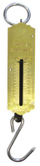 Peshore me grep, 12.5 kg