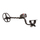 GARRETT AT Max 8.5x11" INTL Detektor Metali