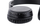 Kufje JVC HA-S36W, Wireless, të zeza