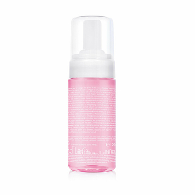 Shkumë për heqjen e grimit Sampar Micellar, 100 ml