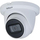 Kamerë sigurie Dahua HAC-HDW1200TLMQA0280BS6, HDCVI, 2MP, e bardhë