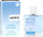 Parfum Mexx Fresh Splash for Her, Eau de Toilette, 50ml, i bardhë