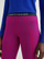 Pizhame Tommy Hilfiger UW0UW038800WL