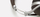 Слушалки Denon AH-D5200 Over-Ear Hi-Fi, сребрени/кафени