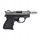 Pistoletë alarmi Stalker M906 BAS, kalibër .22 Long Blank, titani