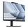 Kompjuter gjithçka‑në‑një ASUS ExpertCenter E5 AiO 24 E5402WVAK, Intel Core i5 1340P, ekran 23.8" Full HD, 8GB RAM, 512GB SSD, i zi