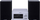 Mikrosistem Blaupunkt MS70BT