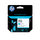 Set bojrash printeri HP CZ134A Nr. 711, 3 boja cyan, 29 ml