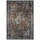 Tepih vintage JOSIANE 160×230 me thekë HM7675.05, kaftë
