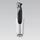 Blender dore Maestro MR-509, 500W, enë 0.6L, i zi inox
