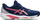 Atlete për femra Asics, 1846086-18559927