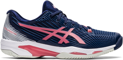 Atlete për femra Asics, 1846086-18559927