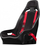 Karrige për lojëra Next Level Racing Cockpit Elite ES1 SIM (NLR - E011), e zezë / kuqe
