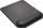 Подлога за глушец Kensington ErgoSoft K52888EU, гел- потпирач за зглоб, црна