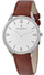 Ore Pierre Cardin CPI.2014
