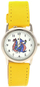 Orë dore Prim MPM Quality W05G.11058.B