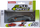 Makina lodër Carrera Pull Speed 17389 Lamborghini Huracán LP 610-4 Avio, shkalla 1:43, me sistem tërhiq e lësho (pull back), shumëngjyrëshe