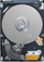 Hard disk për server Dell 2.5TB 3.5'' SAS-2 