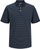 Maicë për meshkuj Jack&Jones PLUS mJP0298