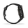 Ora sportive Garmin Epix Pro Gen 2, 42mm, Sapphire Titanium, e zezë