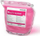 Pastrues banjoje Ecolab Oasis Pro Acid Bath, 2L, koncentrat, rozë