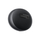 Kufje OnePlus Buds Pro 3 TWS, Bluetooth, me ANC 50 dB, bateri 43 orë, të zeza