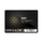 Disk SSD Silicon Power Ace A58, 2.5\", 256GB, SATA III