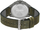 Orë dore Hugo Boss Fresh 1530286