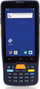 Lexues barkodi Datalogic Wireless 2D Memor, i zi