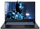Laptop Dream Machines RG5050-17PL28, 17", SSD, i zi