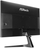 Monitor ASRock Phantom Gaming PG25FFT, 24.5\", Full HD, 1920x1080, i zi