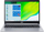 Laptop Acer Aspire 5, 15.6", Ryzen 3 5300U, 8GB RAM, ngjyrë argjendi