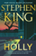 Holly - Stephen King