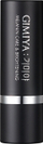 Krem zbardhues për fytyrë Tony Moly Gimiya Vita C kTM121, 9 g
